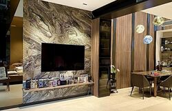 Belgravia Villas (D28), Terrace #502878821